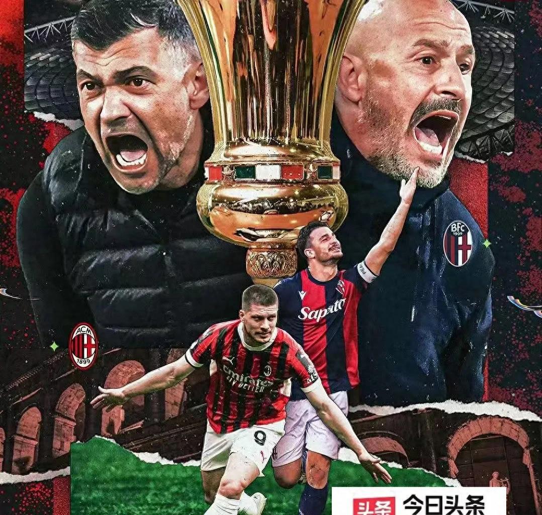 关于意大利连续三战不败，稳坐欧预赛头名的信息