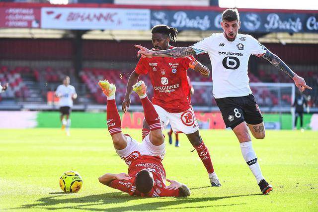 弗赖堡将面对沃尔夫斯堡的挑战，全力以赴的简单介绍