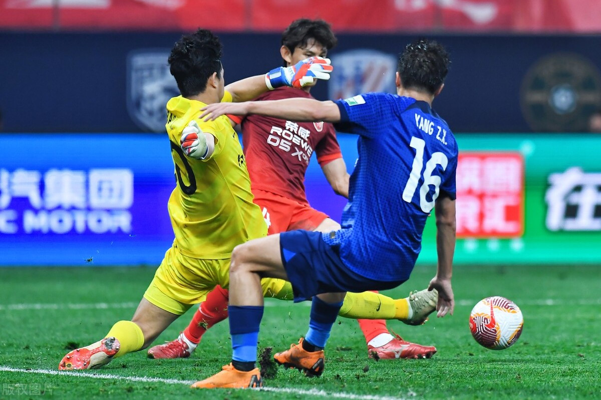 包含申花战苏宁，备战正能量全队备战的词条