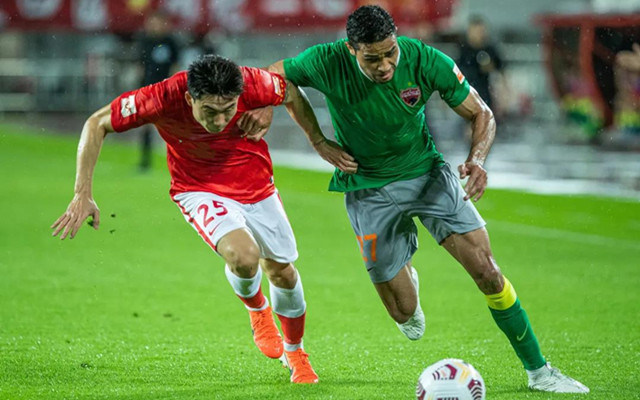 包含人队士气高涨，凭借默契合作获胜的词条