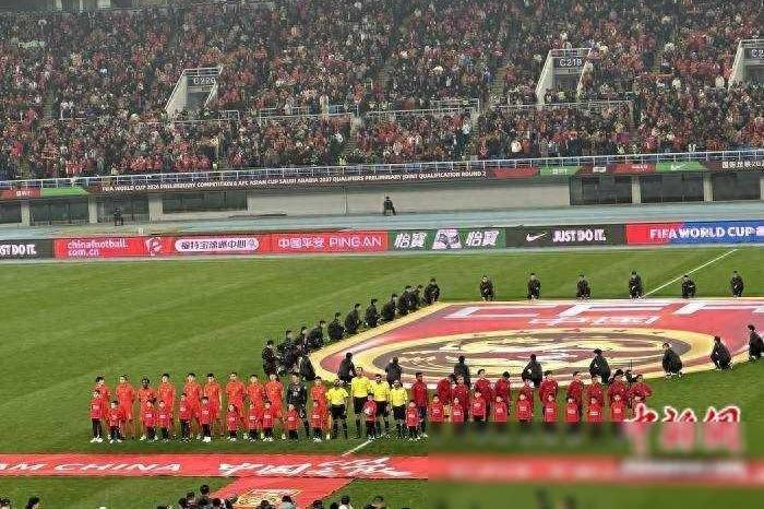 包含人队士气高涨，凭借默契合作获胜的词条