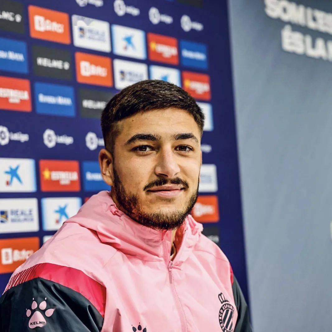 -征战客场:欧国联赛险恶之旅的简单介绍