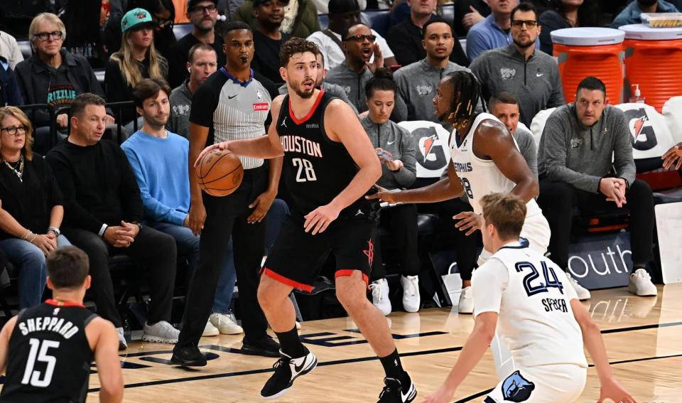 包含波尔多胜利在望，意欲继续保持胜利势头的词条