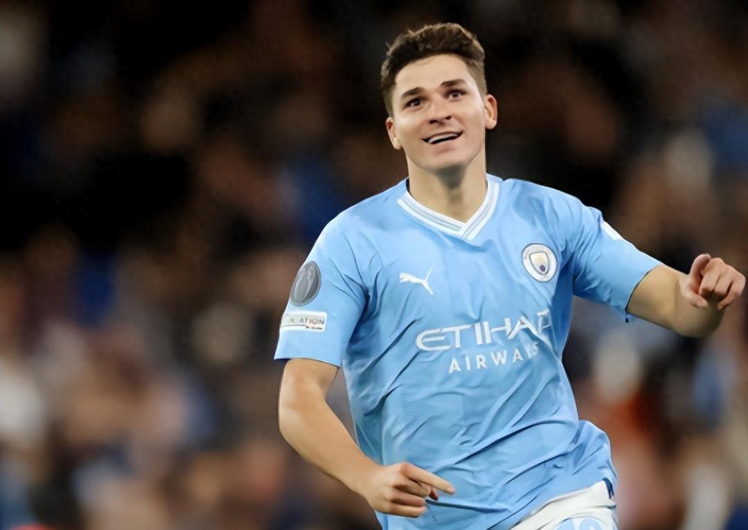 波尔图低迷不振，卫冕雄心需重整的简单介绍