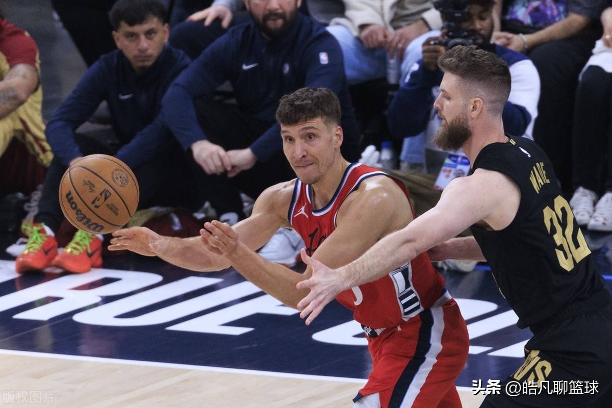 包含球员表现出色，赛季进攻火力逆天的词条