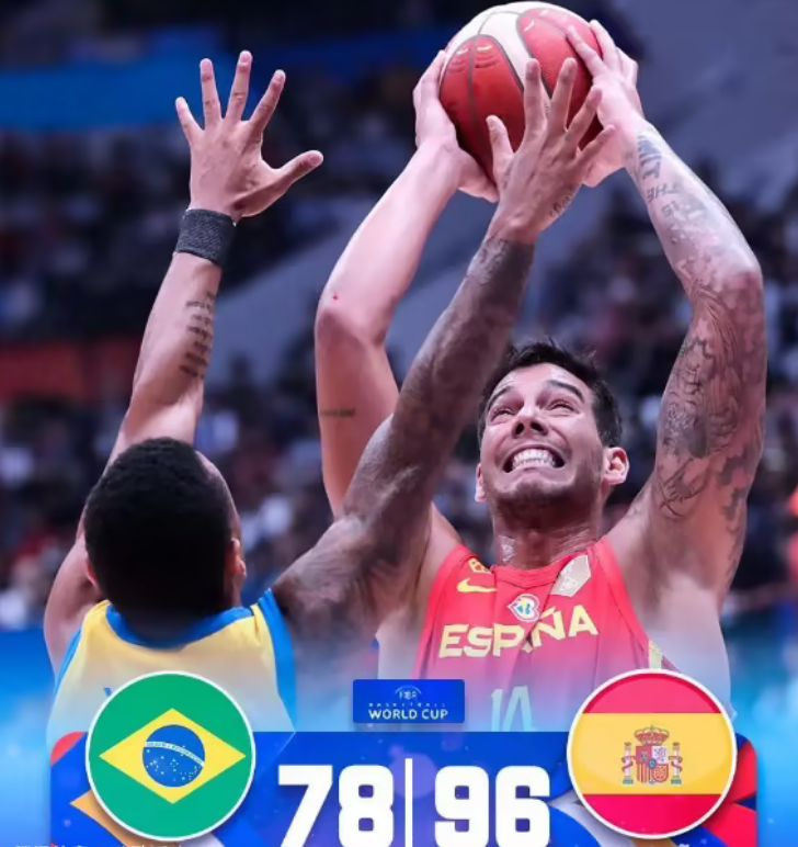 对手难缠，球队胜利来之不易