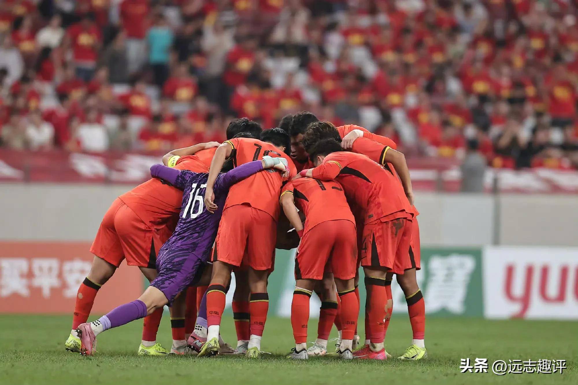 对手难缠，球队胜利来之不易