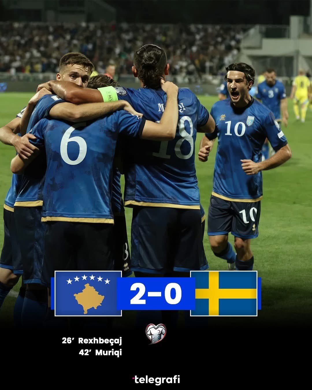 尼斯客场逆转蒙彼利埃，结束连败