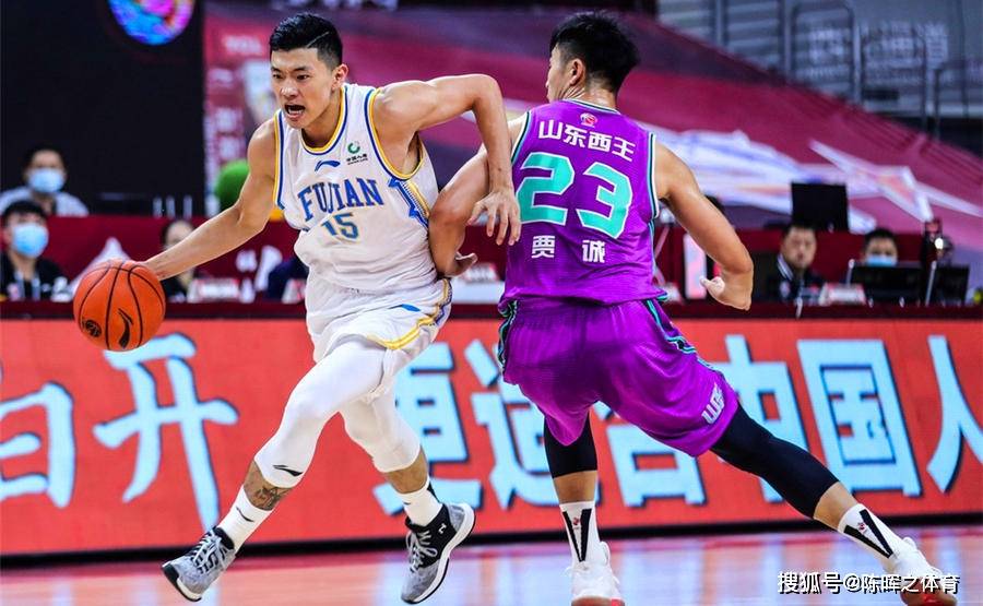 福建队在比赛中势不可挡，实现顺利胜利的简单介绍