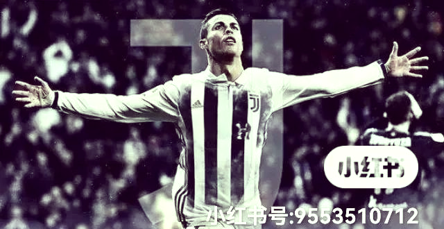 包含摩纳哥头名出线，上演逆袭的词条